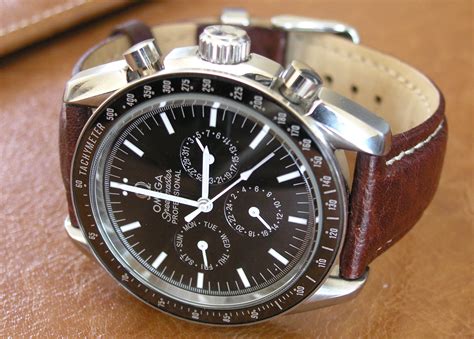 omega fake watch sale|replica omega watches for men.